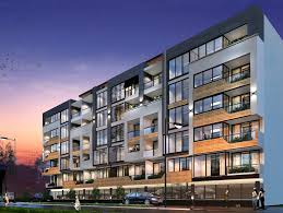 2 BHK Flats For Rent