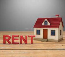 2 BHK Flats For Rent