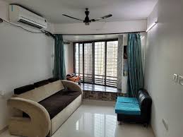 Chattarpur Extension Flats 2bhk