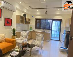 2 BHK Apartments