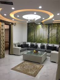 2 bhk flats in sultanpur for sale