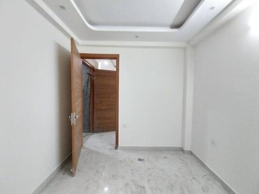 Apartment for rent 2bhk in Chhatarpur