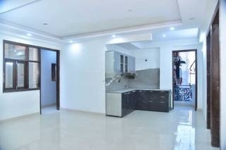 2bhk flat on sale in chattarpur delhi