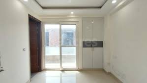 2 bhk flats in tyagi farm rent