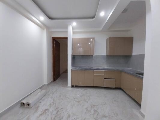 chattarpur flats 2bhk