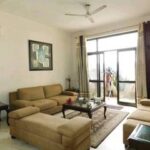 flats in chattarpur on sale 2 bhk