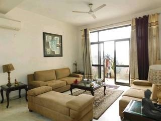 flats in chattarpur on sale 2 bhk