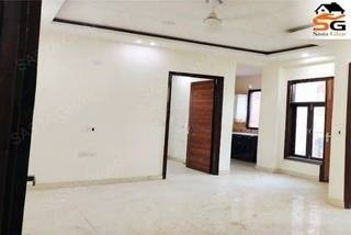 2bhk Registry apartments in Chattarpur