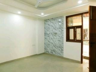 2 bhk appertments chattarpur