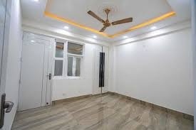 Apartment 2bhk in Chhatarpur