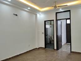 2 bhk flats in andheria mor for sale