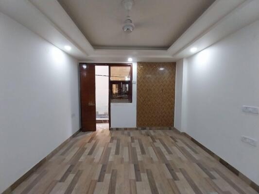 2 BHK Flats in JVTS chattarpur