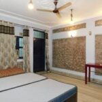 2bhk flat on sale in chattarpur delhi