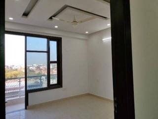 2 bhk flats in andheria mor for sale